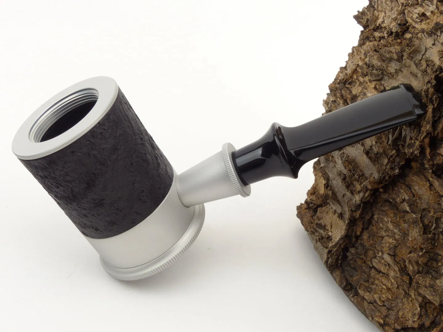 Tsuge Spider Rock Sand