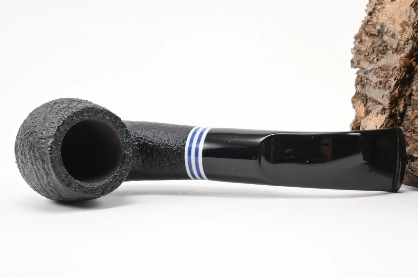 Chacom The French Pipe Starter Set sand 14 – Produktbild 7