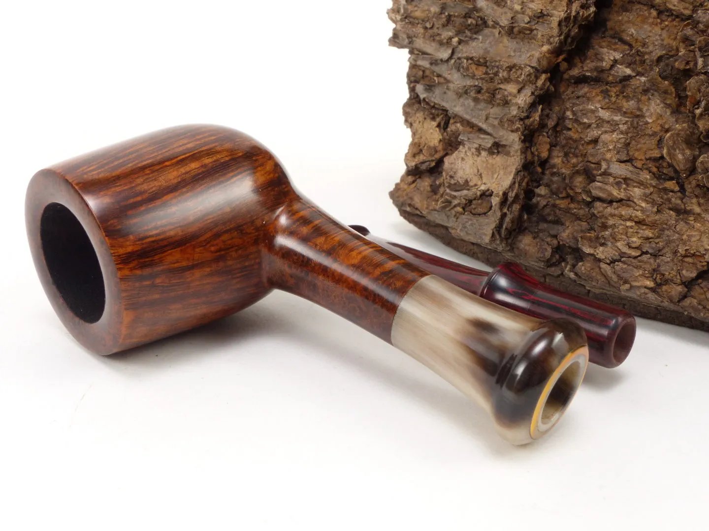 Brentegani Pipe Pfeife #6 – Produktbild 8