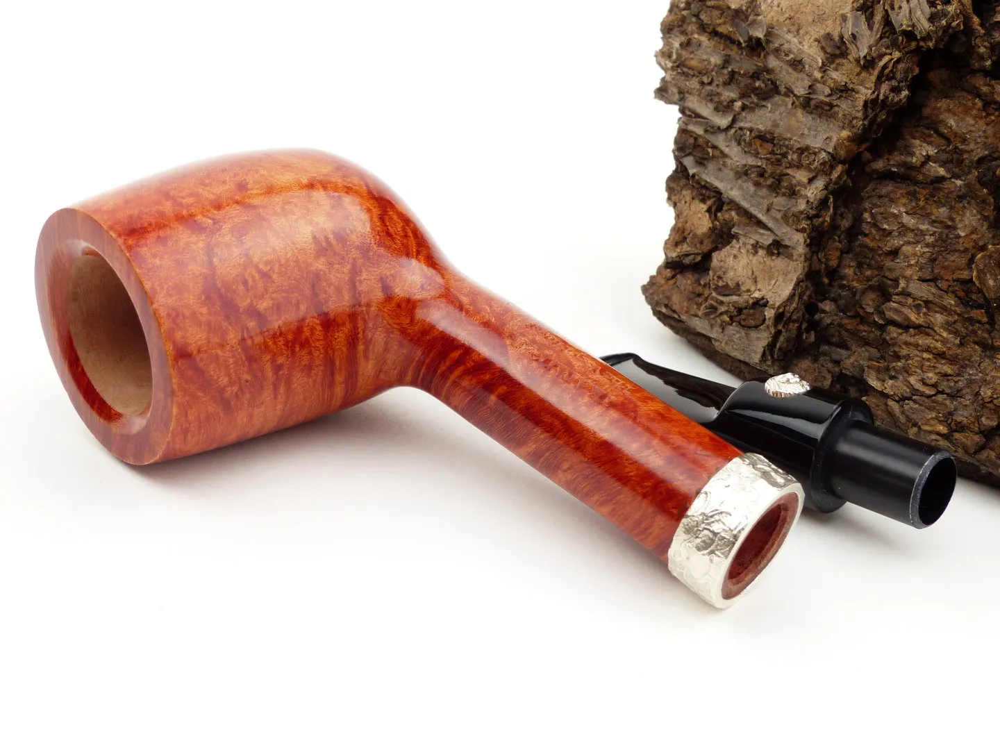 Barling Trafalgar The Very Finest 1814 – Produktbild 8