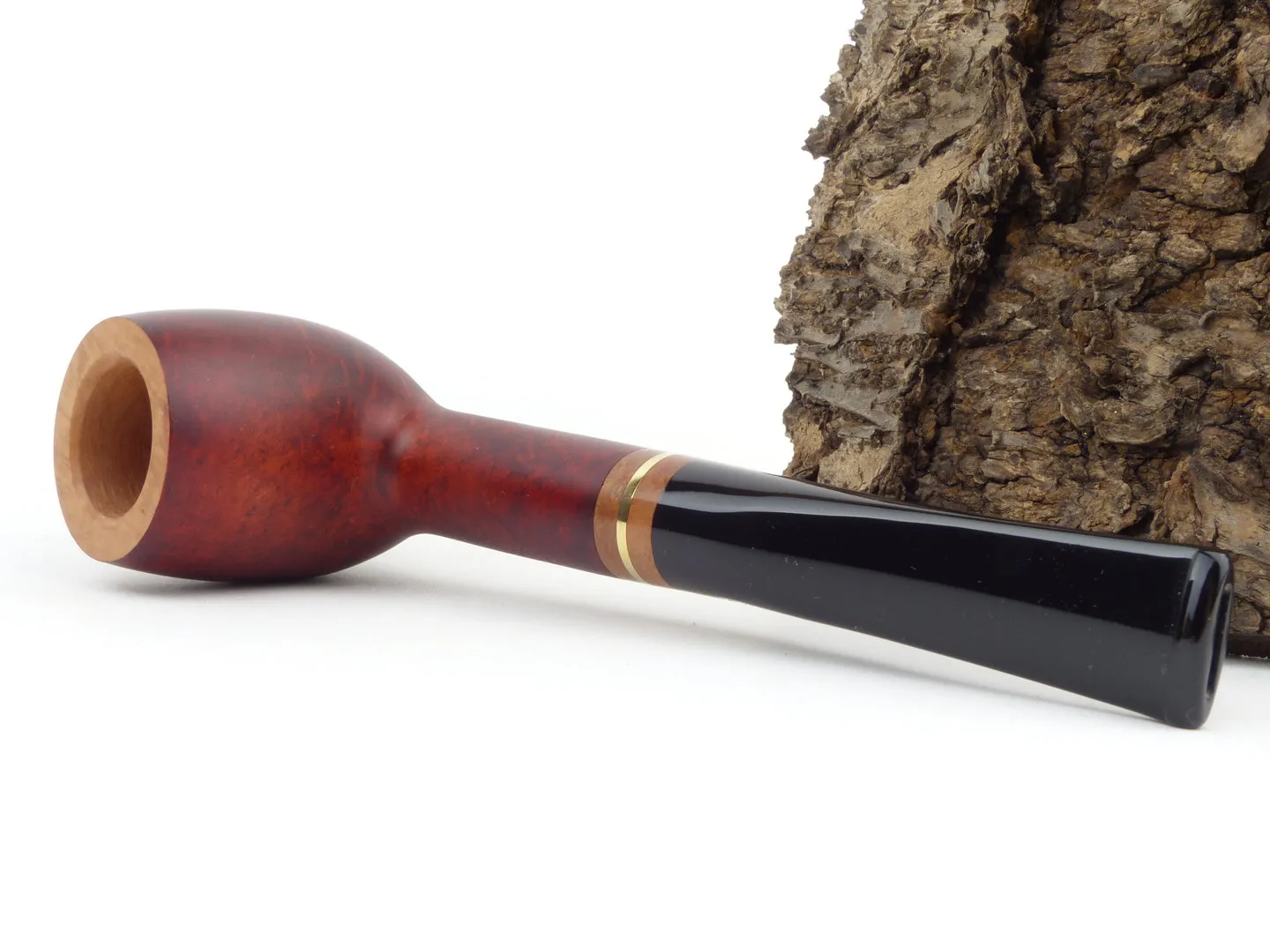 Chacom Alpina 944 – Produktbild 5