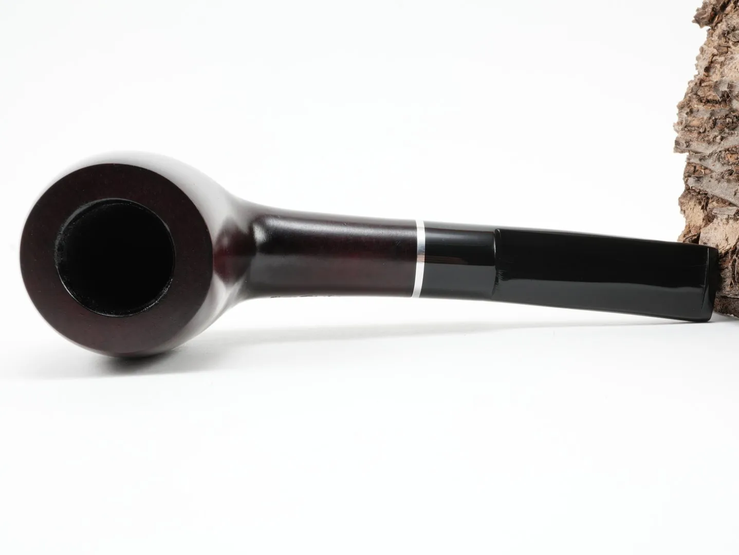 Jean Claude Pfeife 475106 – Produktbild 6