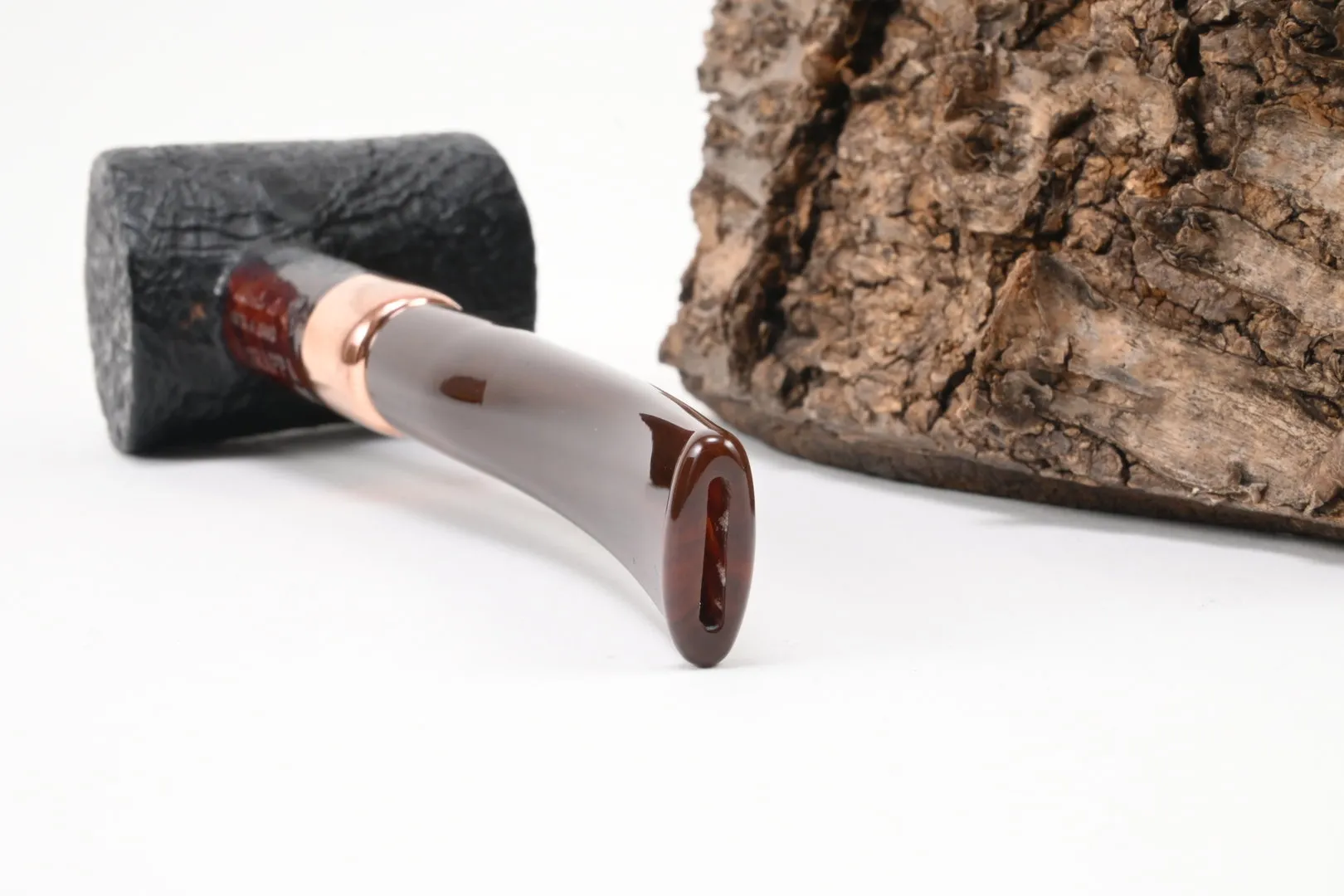 Mastro de Paja Grappa 5 sand – Produktbild 4