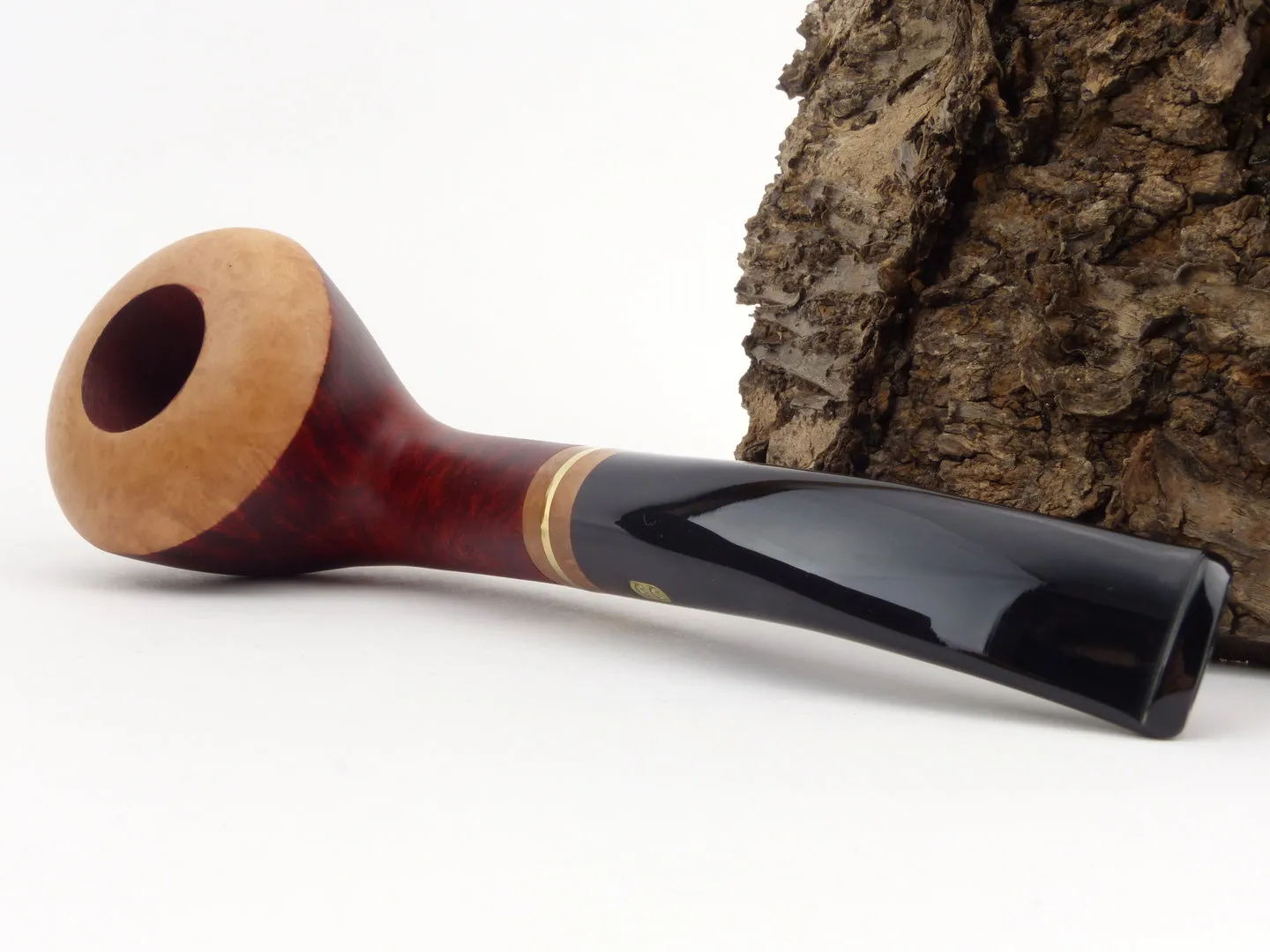 Chacom Alpina 426 – Produktbild 5