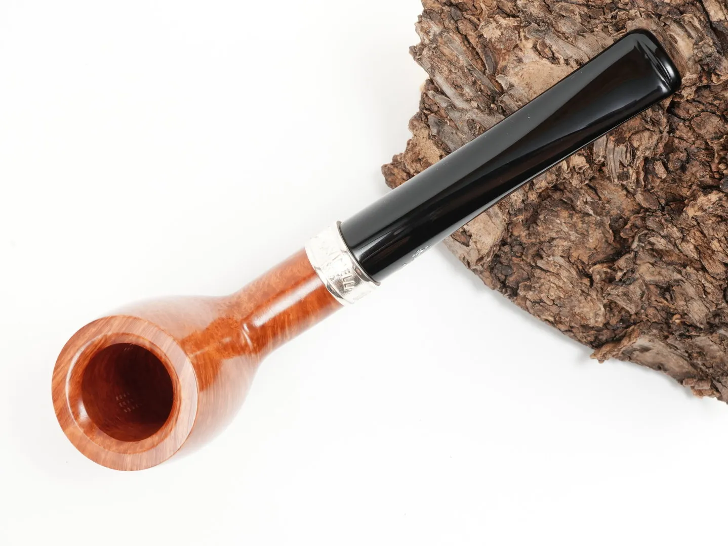 Savinelli 150 Anni Achille II light – Produktbild 4