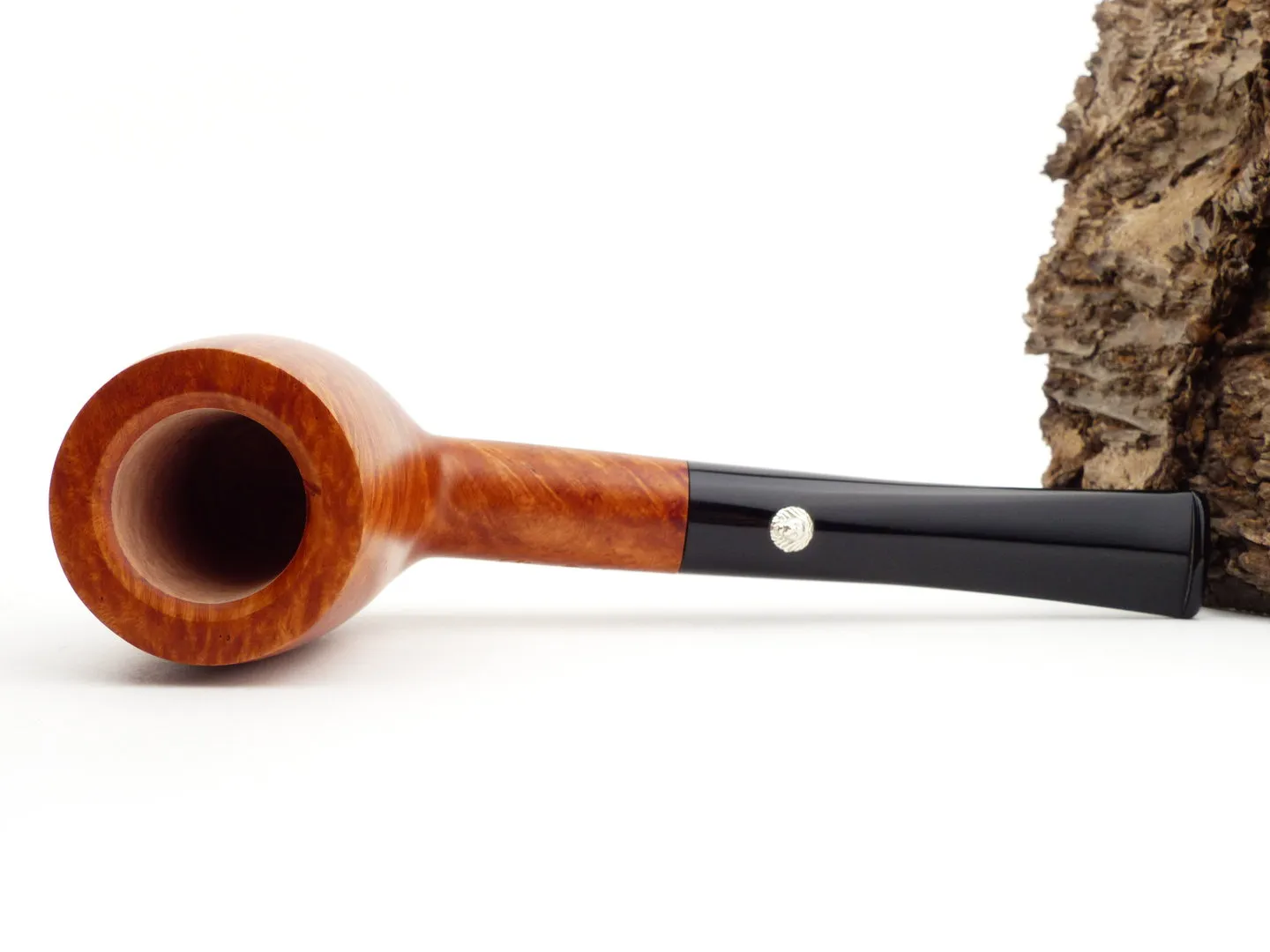 Barling Marylebone The Very Finest 1812 – Produktbild 6