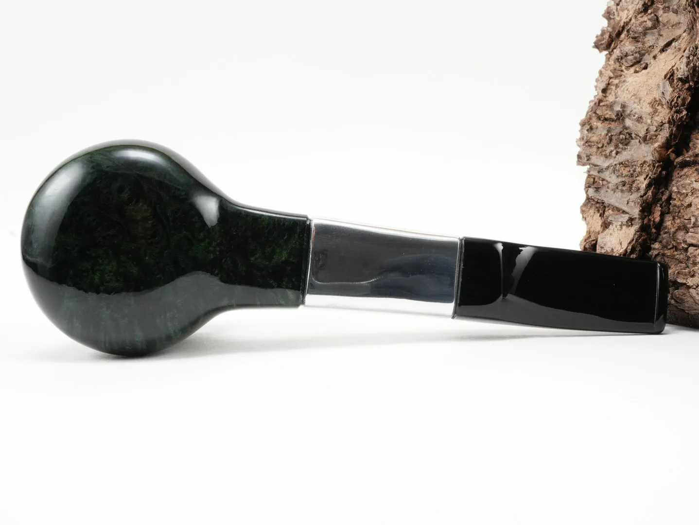 Vauen Champagne 2 – Produktbild 7