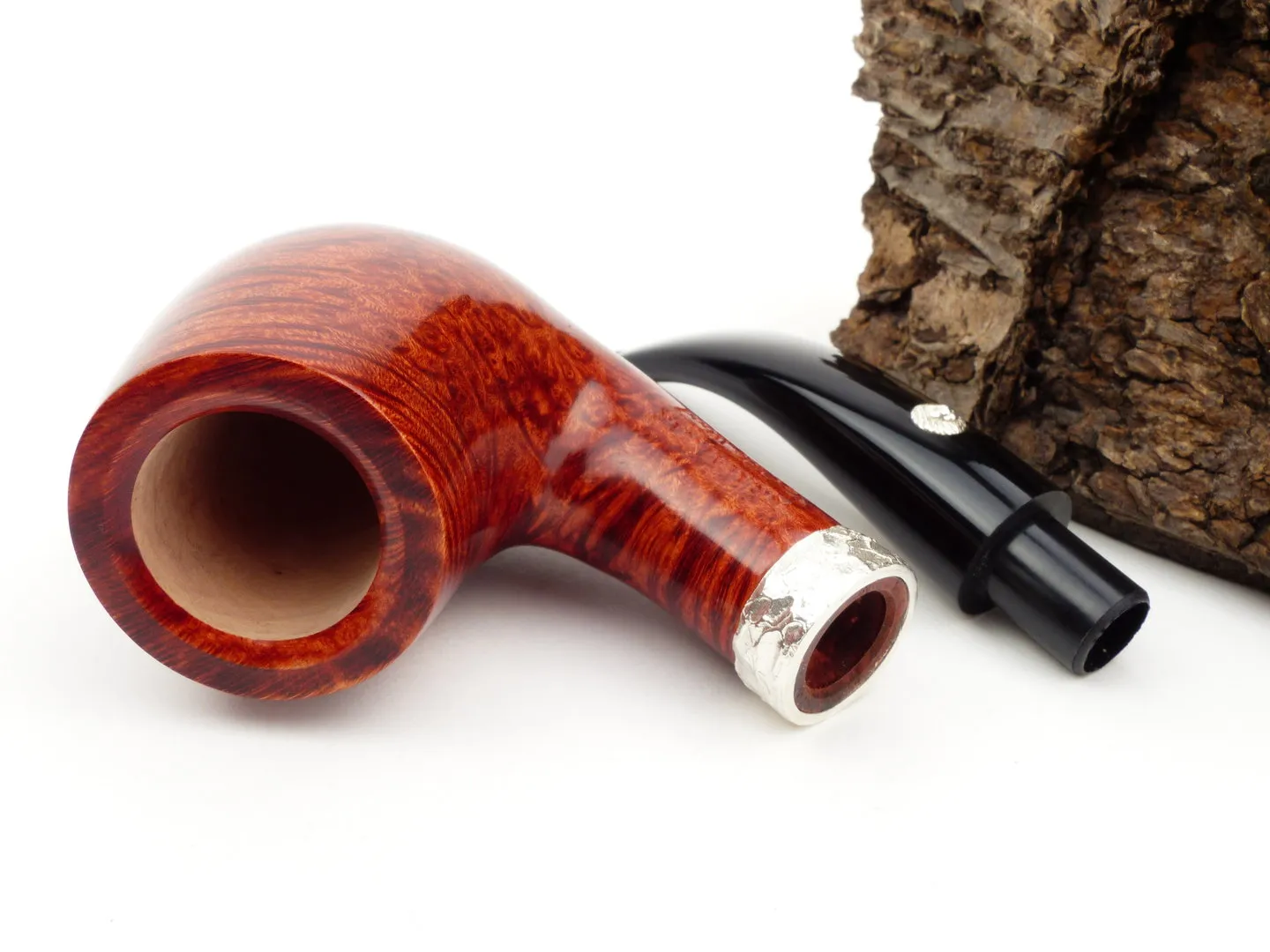 Barling Trafalgar Ye Olde Wood 1822 – Produktbild 8