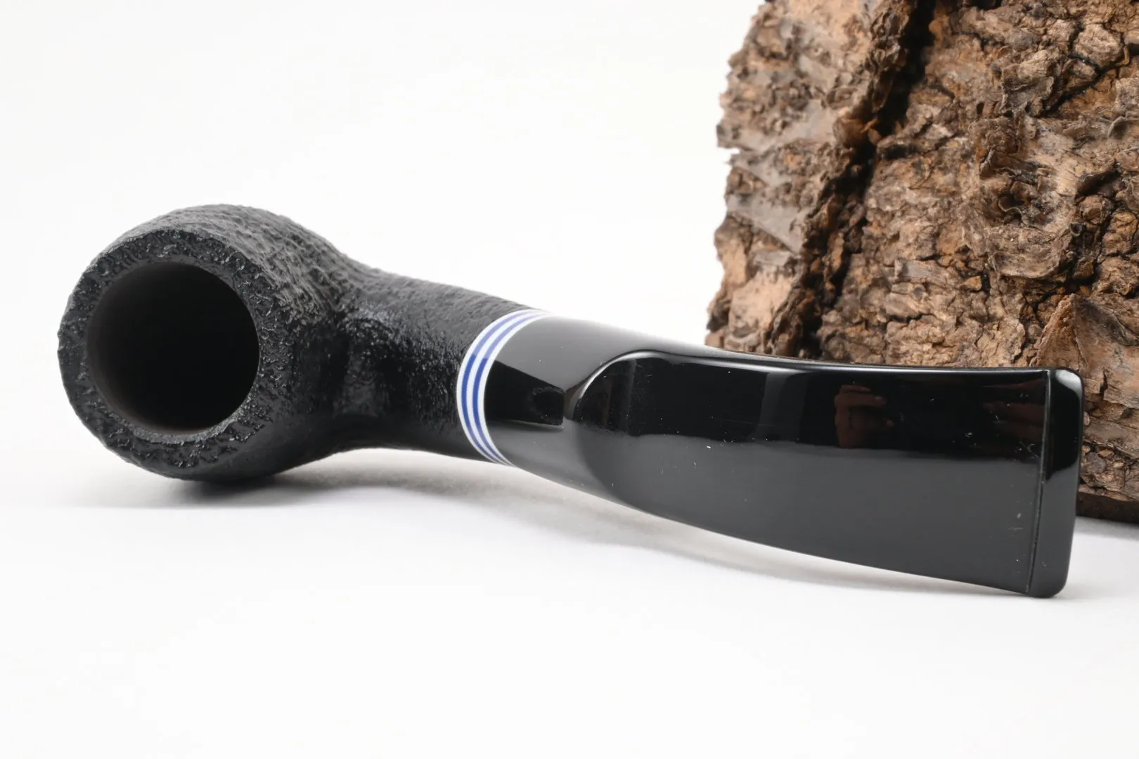 Chacom The French Pipe Starter Set sand 14 – Produktbild 6