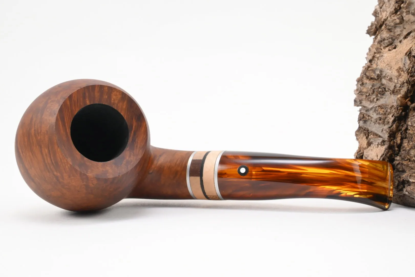 Vauen Oregon Pfeife 119 – Produktbild 6