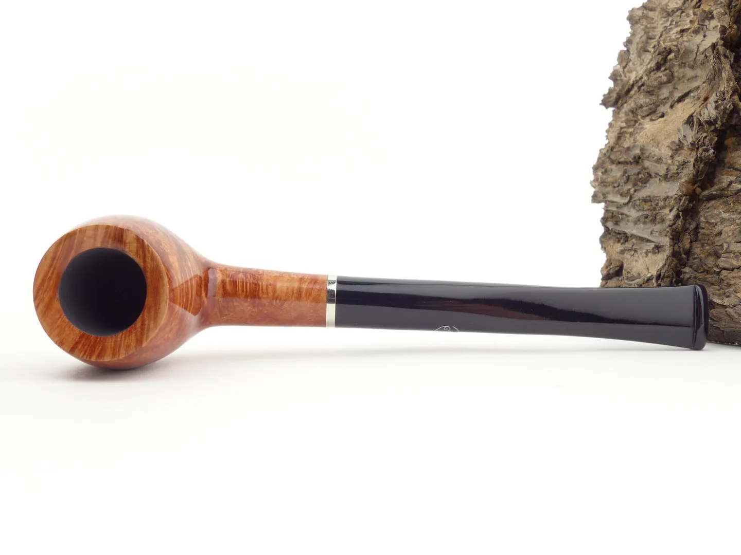 Rattray's Mary Pfeife 162 light – Produktbild 6