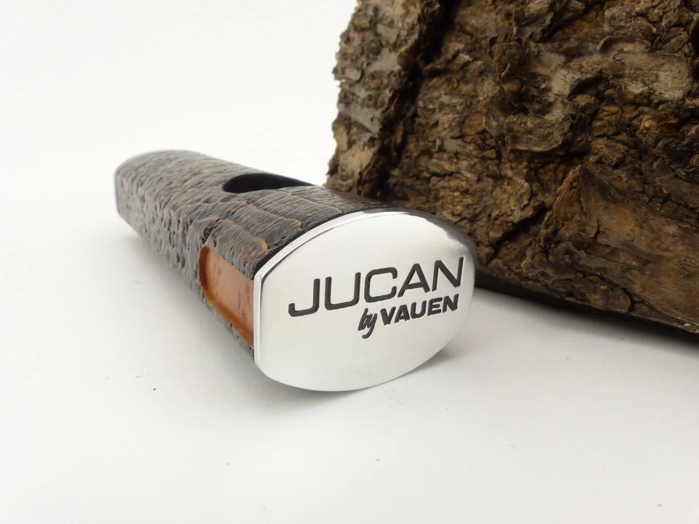 Vauen Jucan 3 – Produktbild 8