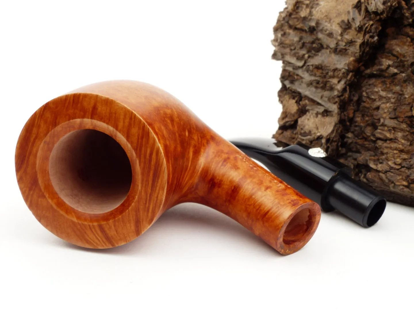 Barling Marylebone The Very Finest 1823 – Produktbild 8