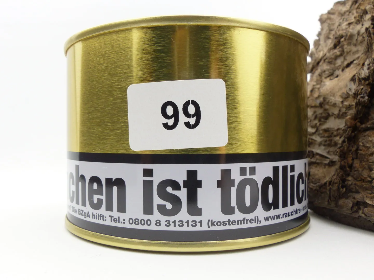 Kopp Meistermischung 99