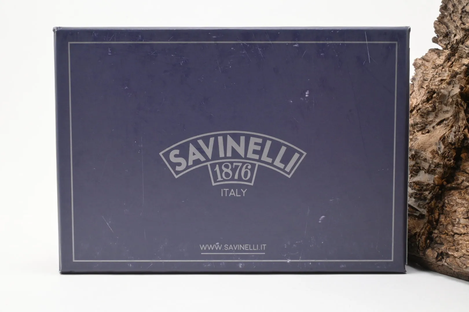 Savinelli Con-Dit-Kit Reinigungsset Pfeifen – Produktbild 8