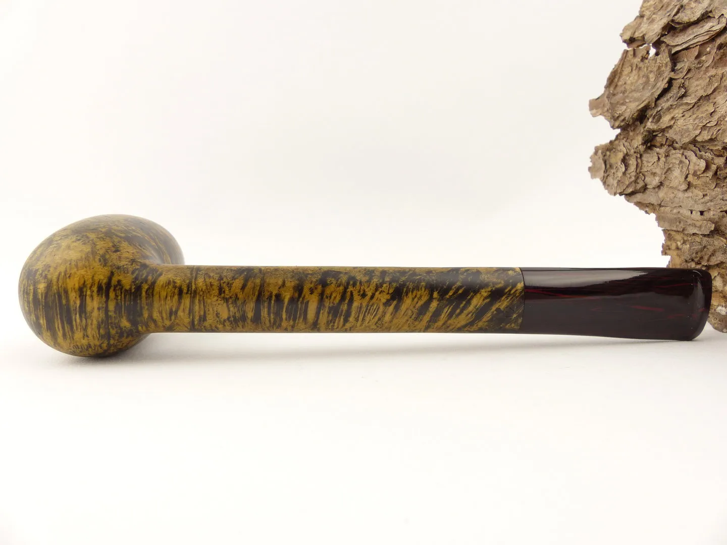 Rattray's Harpoon Pfeife contrast – Produktbild 7