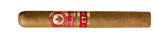 Joya de Nicaragua Go Pack Antaño – Produktbild 6