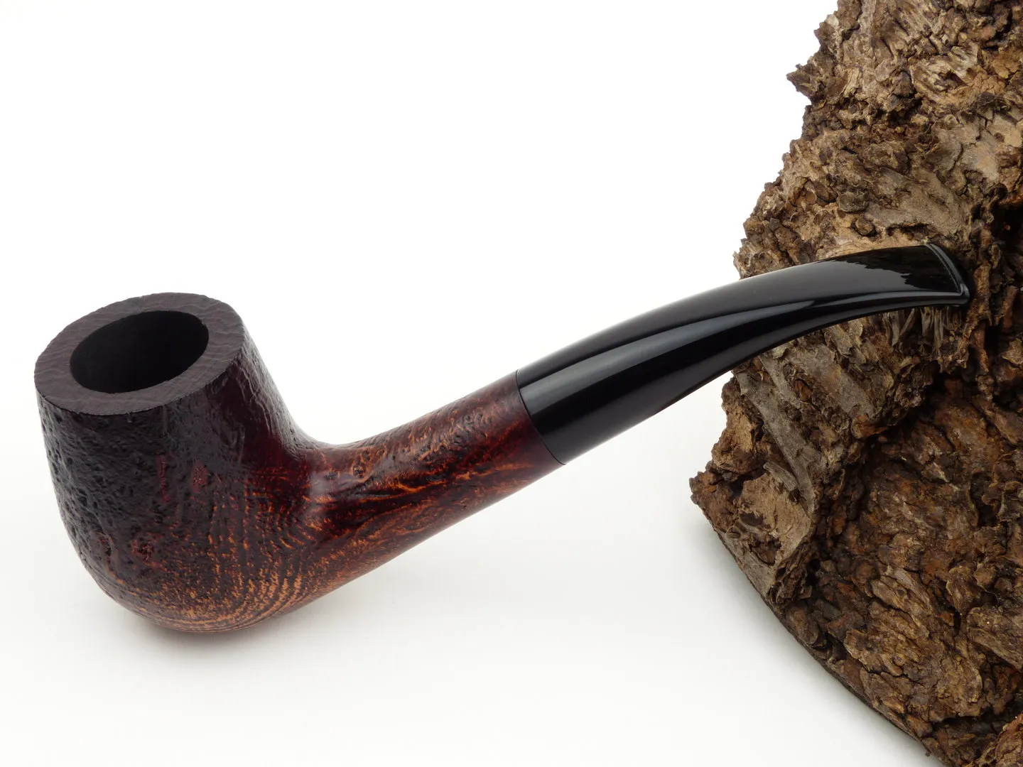 Vauen Vintage Pfeife 4072