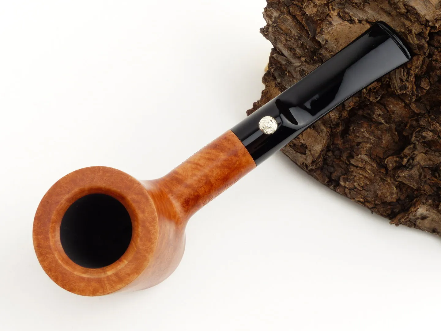 Barling Marylebone The Very Finest 1820 – Produktbild 3