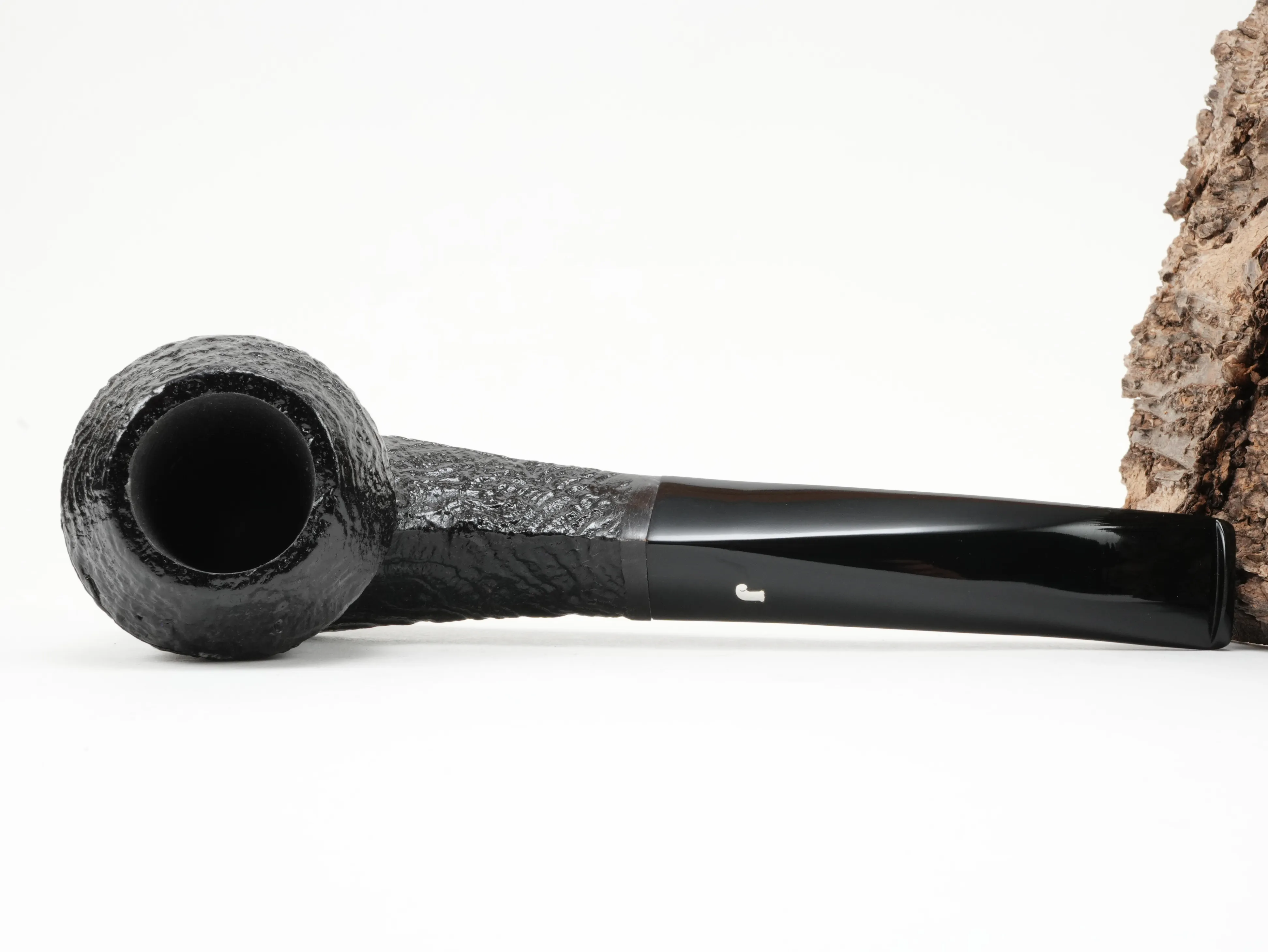 Ser Jacopo Pfeifen Set Sororibus S1A #86 – Produktbild 17
