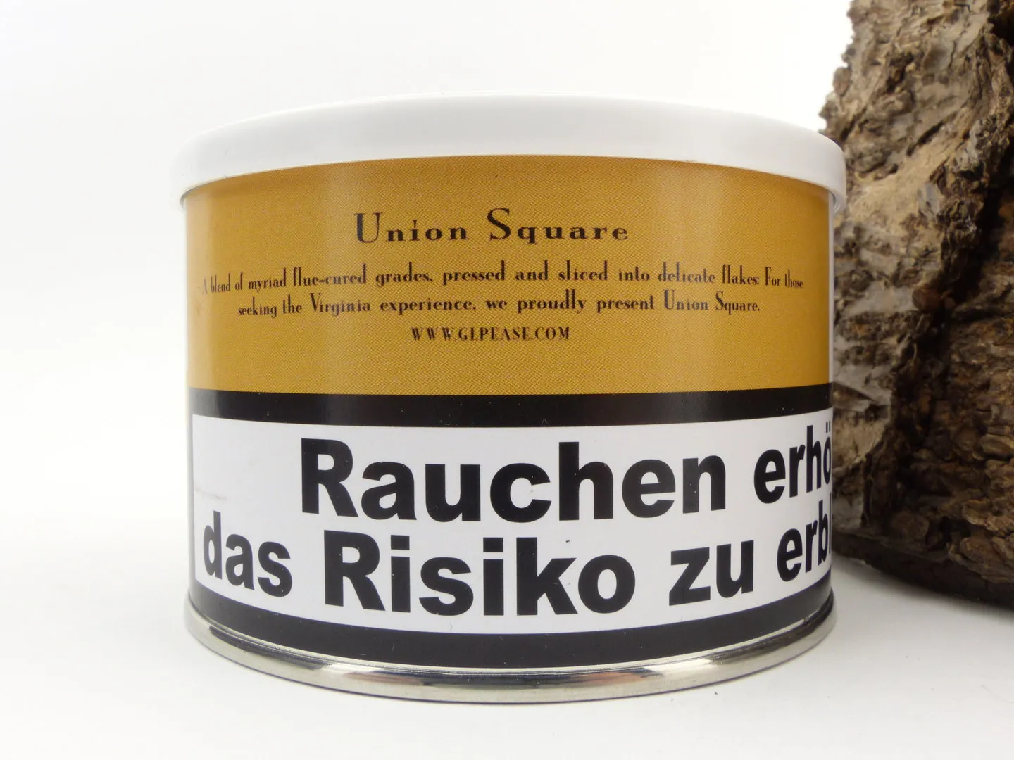 G.L. Pease Union Square 57g – Produktbild 2