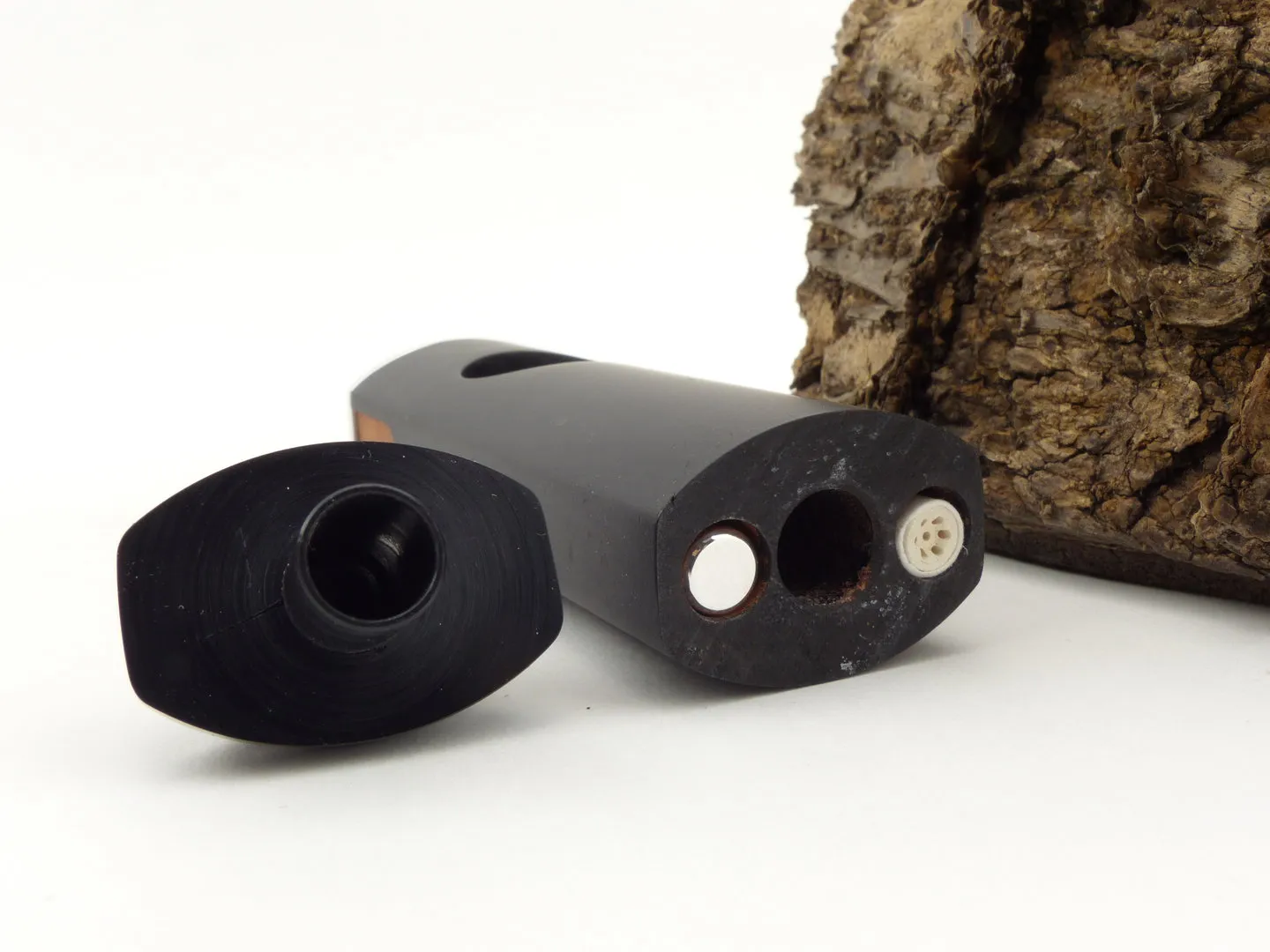 Vauen Jucan 1 – Produktbild 5