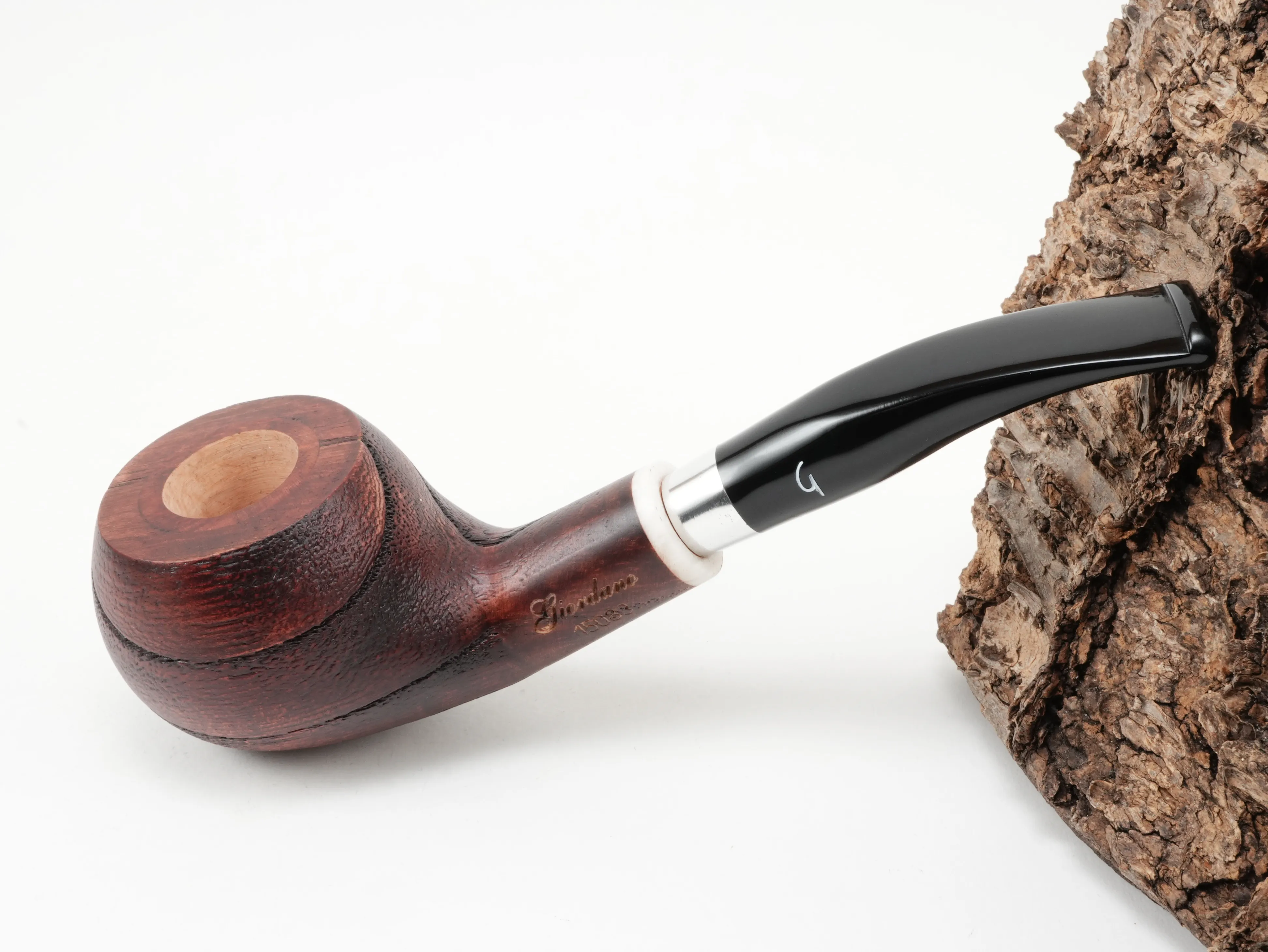 Giordano Onda Pfeife 15083