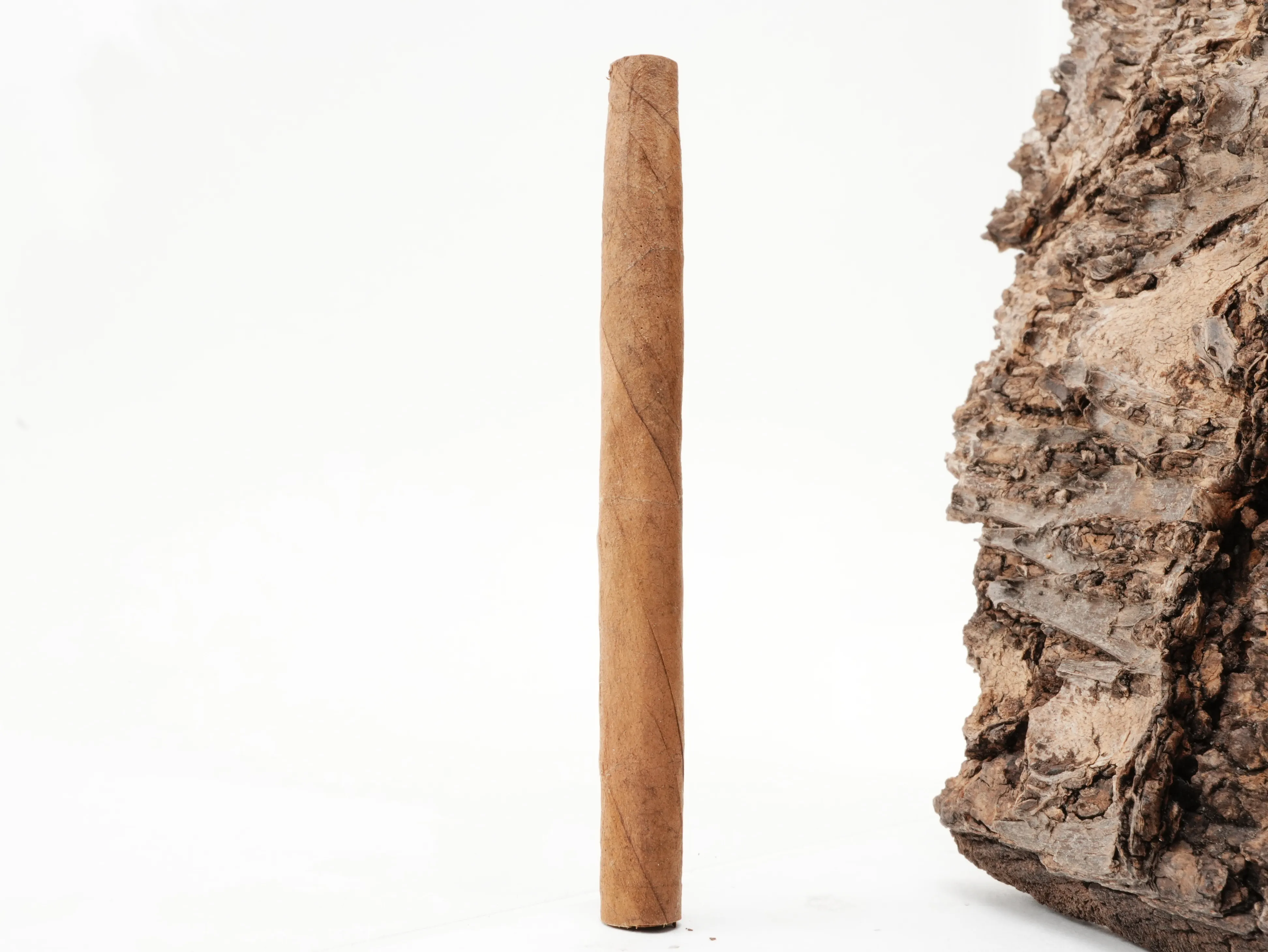 Mehari's Mini Ecuador – Produktbild 2