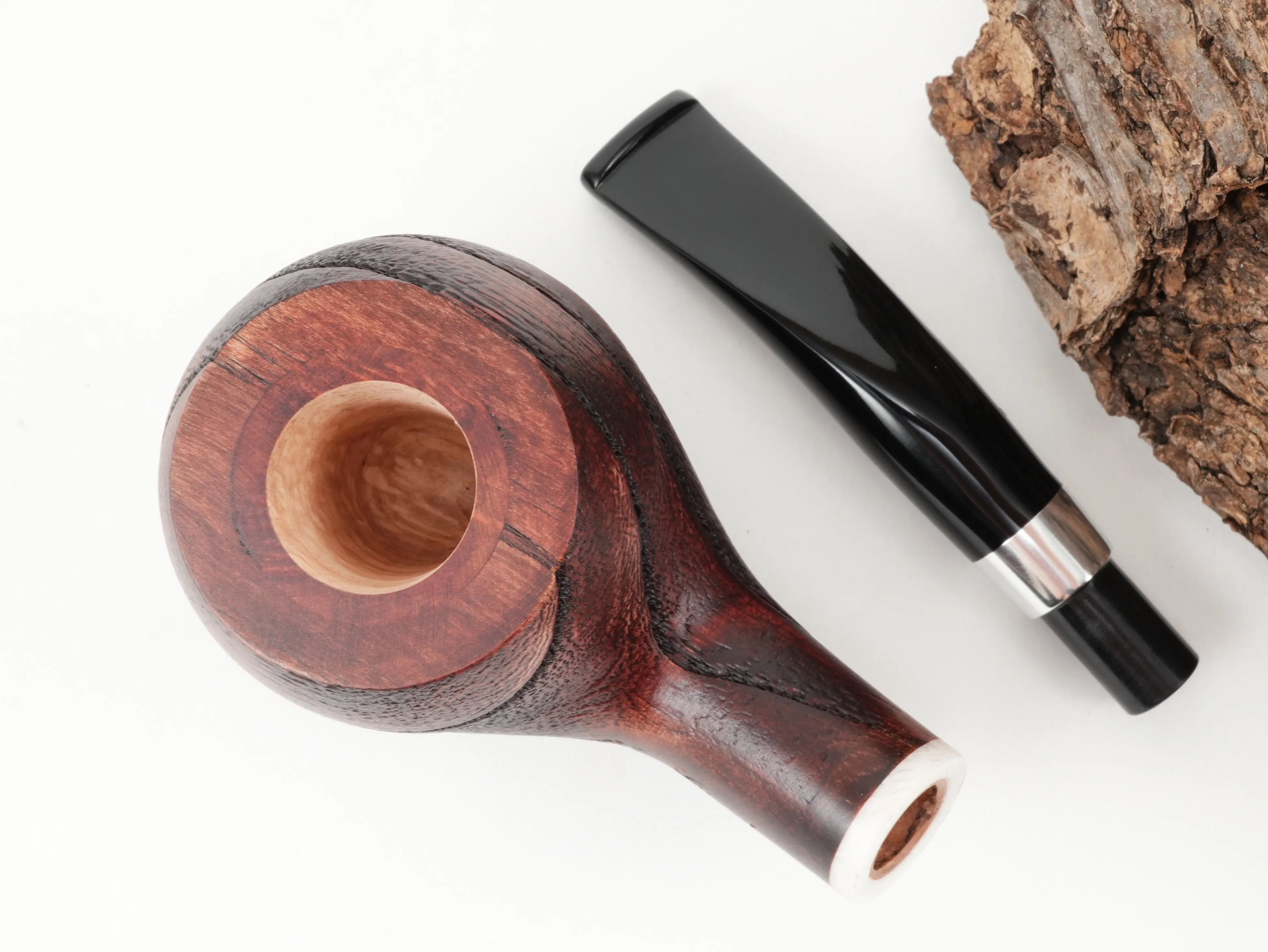 Giordano Onda Pfeife 15083 – Produktbild 9