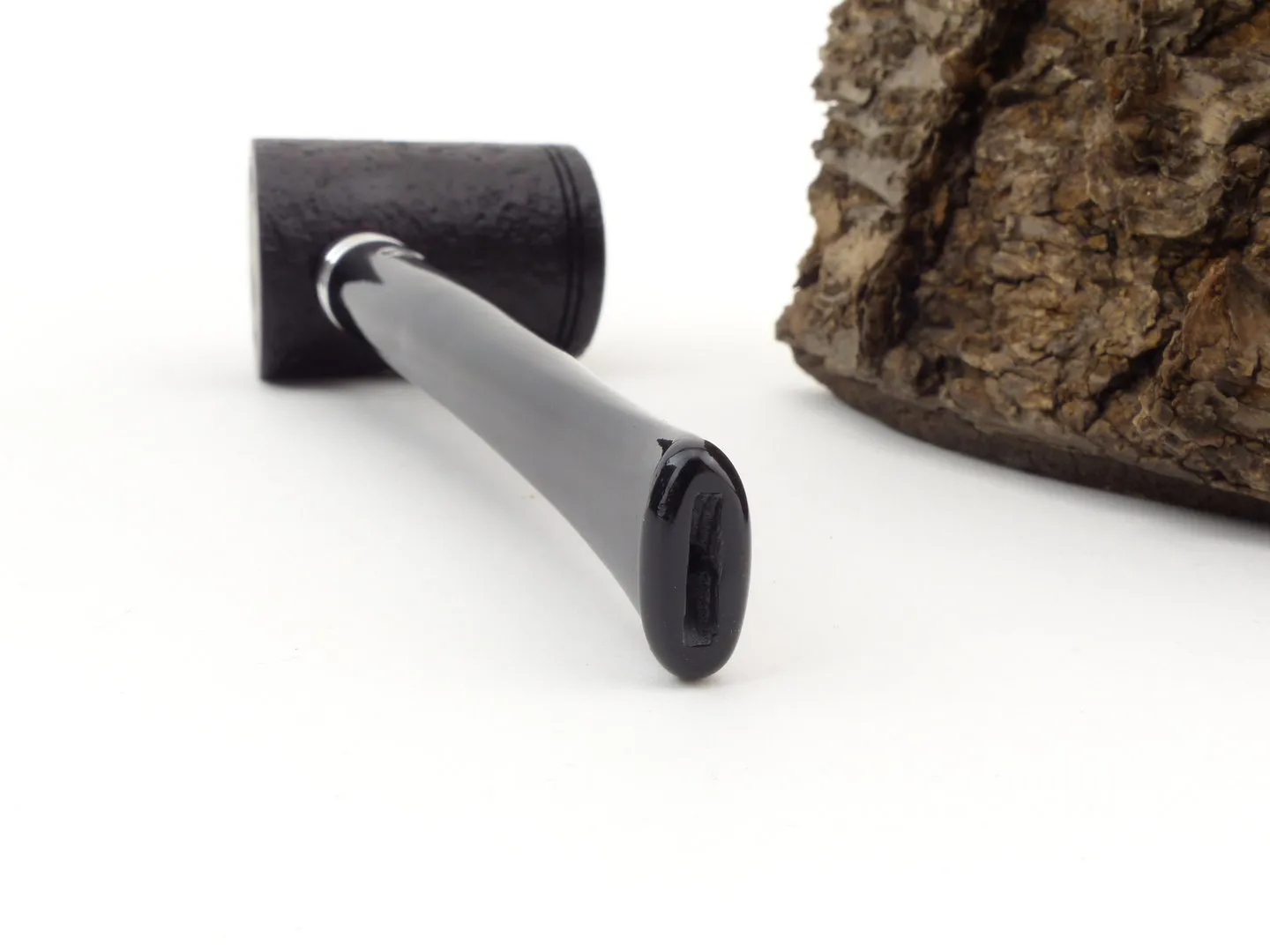 Rattray's Ahoy Pfeife sand – Produktbild 4