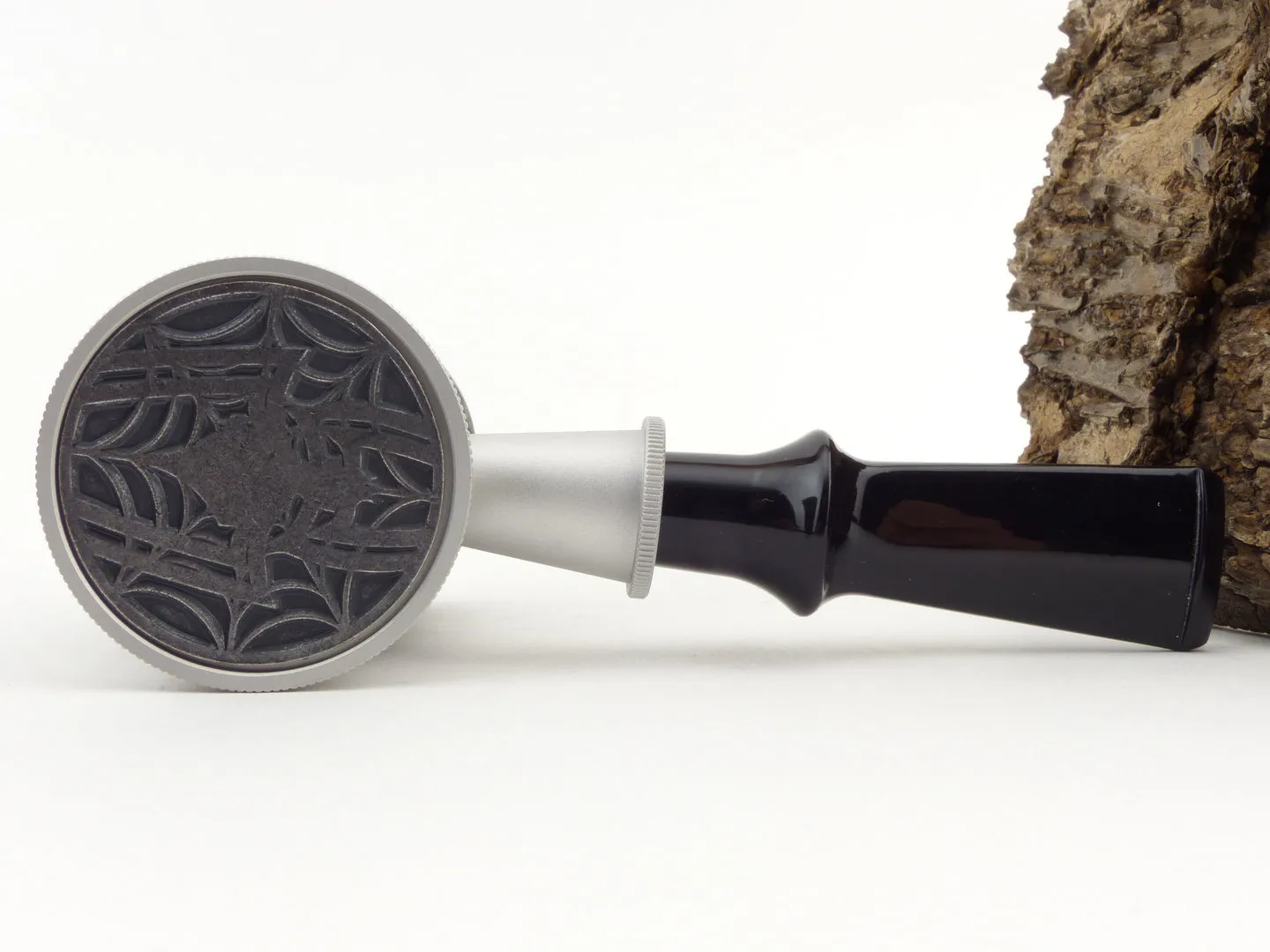 Tsuge Spider Rock Sand – Produktbild 7
