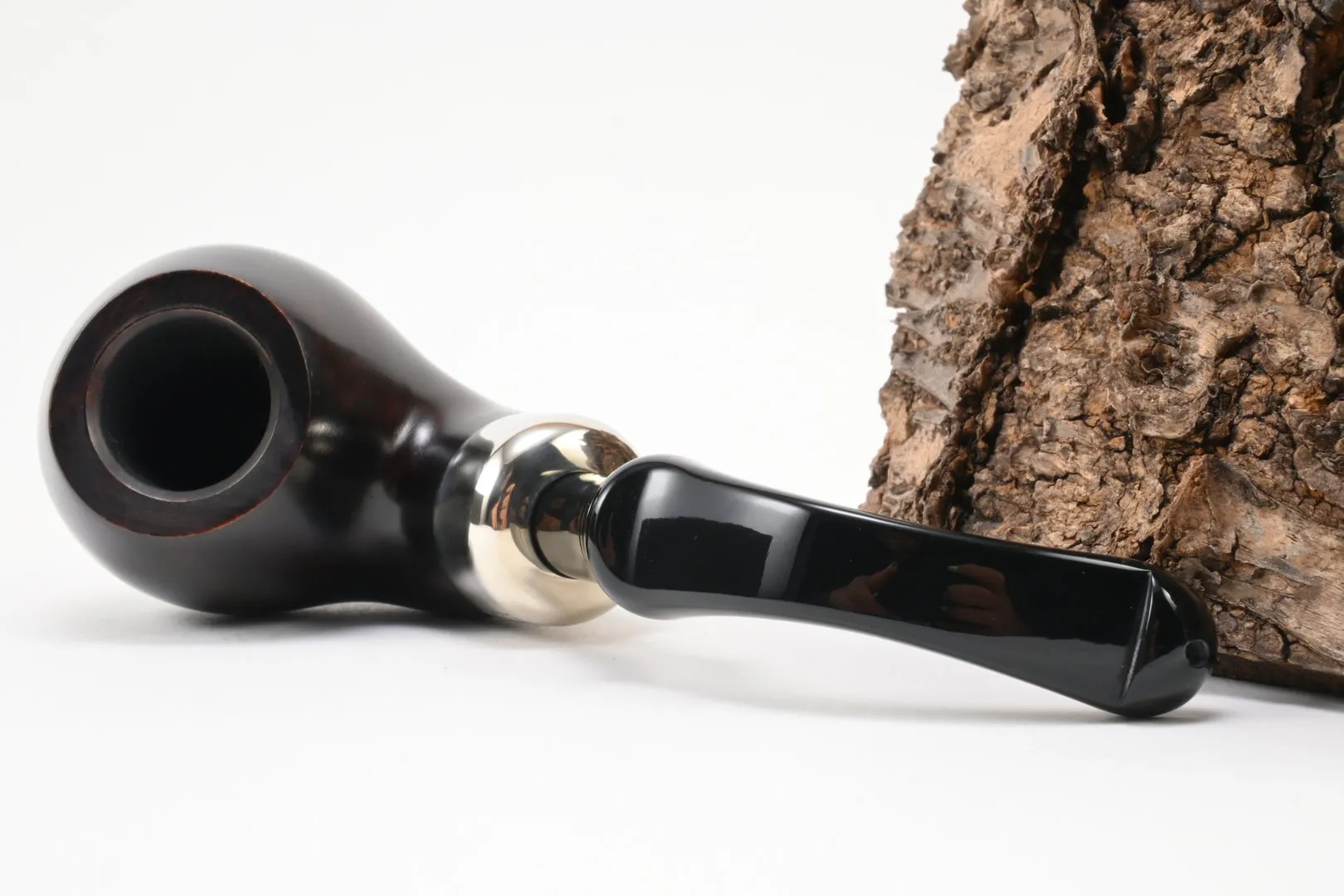 Peterson System Pfeife Heritage 302 L – Produktbild 5