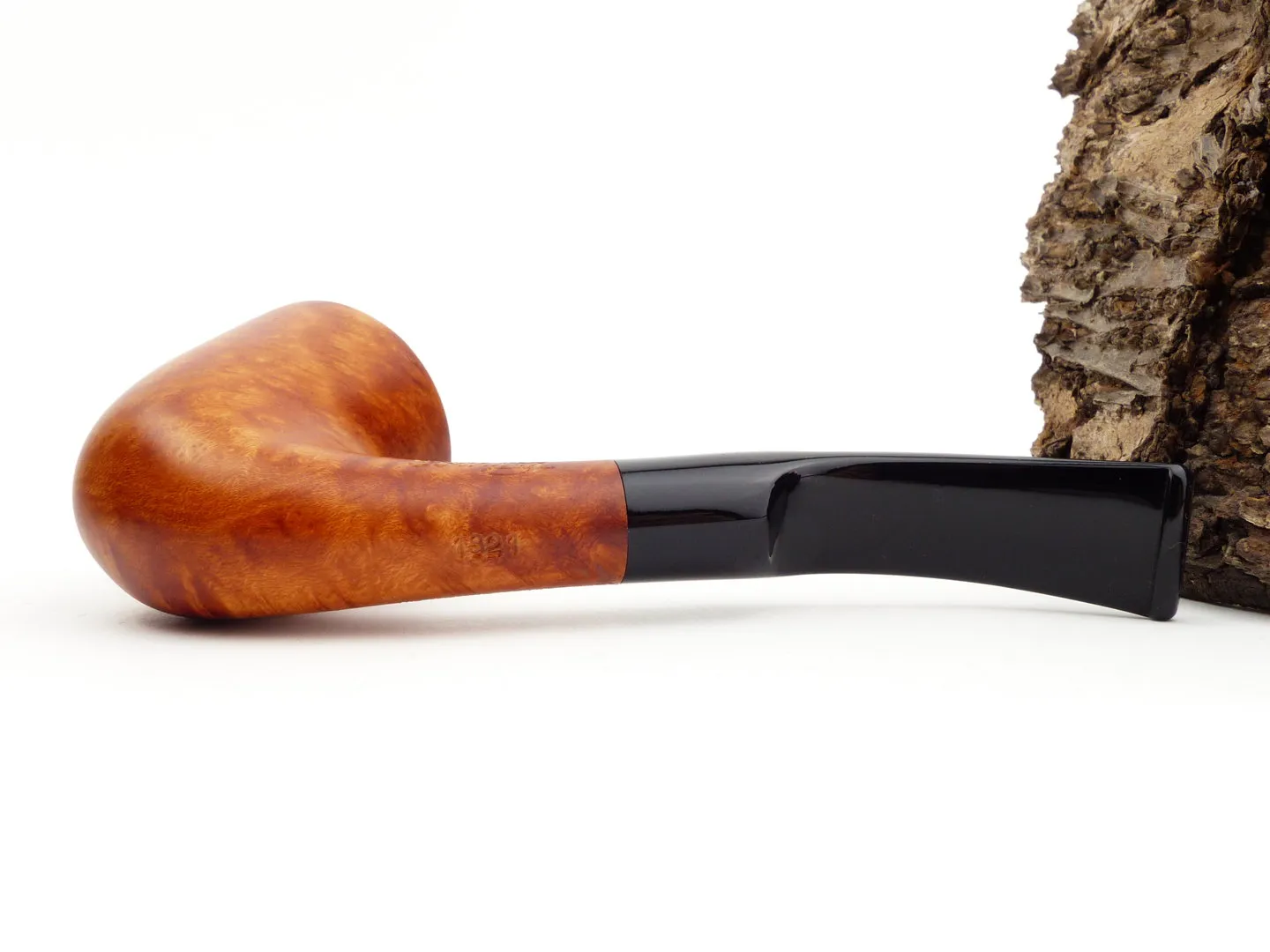 Barling Marylebone The Very Finest 1821 – Produktbild 7