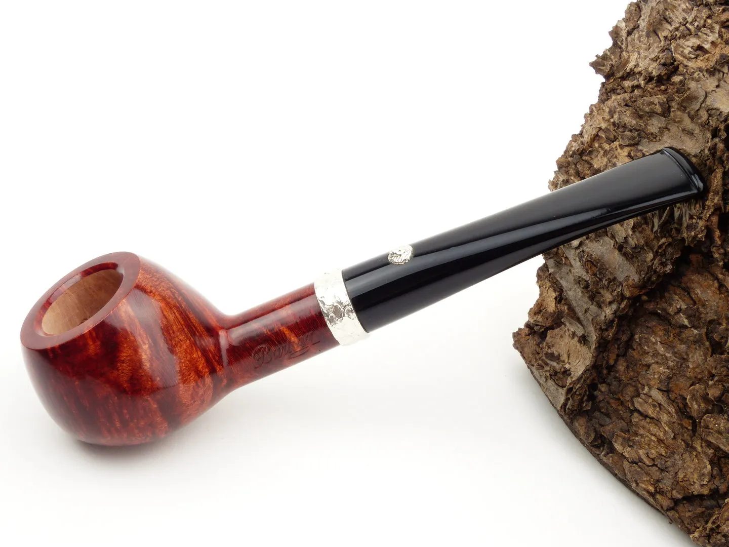 Barling Trafalgar Ye Olde Wood 1818