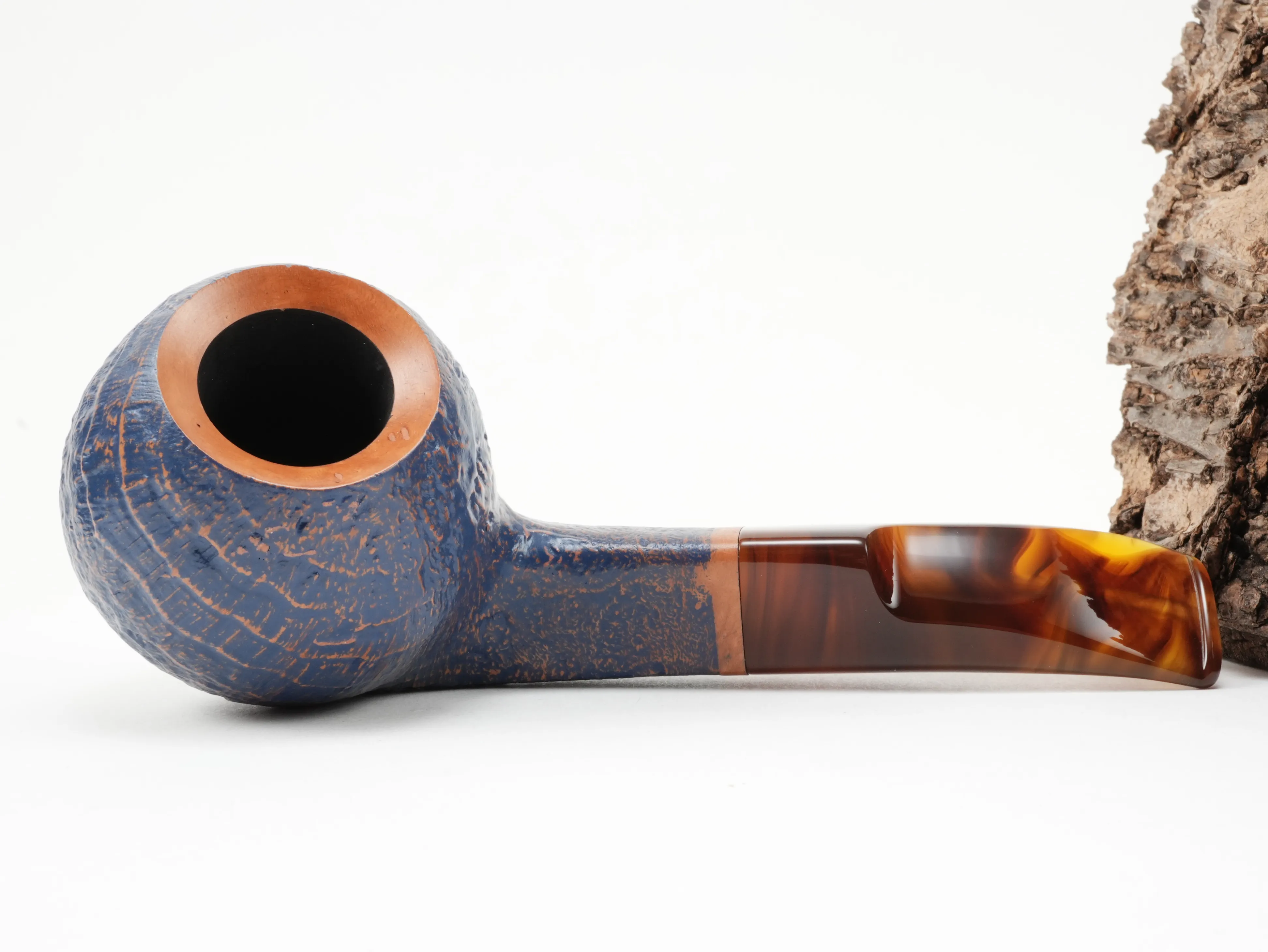 Vauen Denim Pfeife 4932 – Produktbild 6
