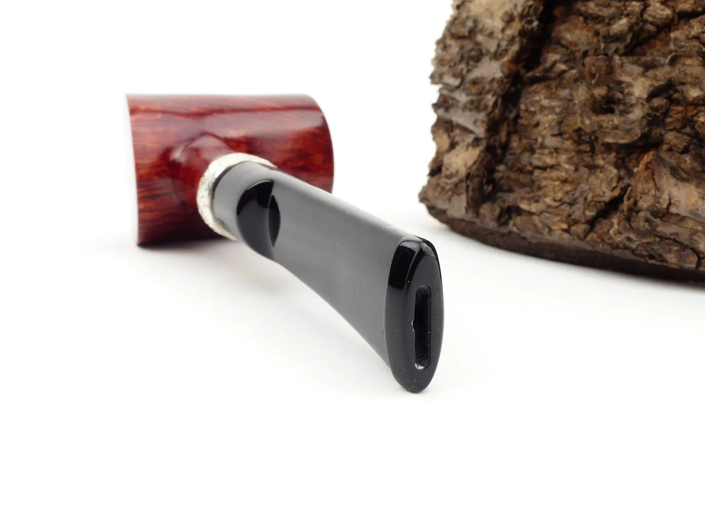 Barling Trafalgar Ye Olde Wood 1820 – Produktbild 4