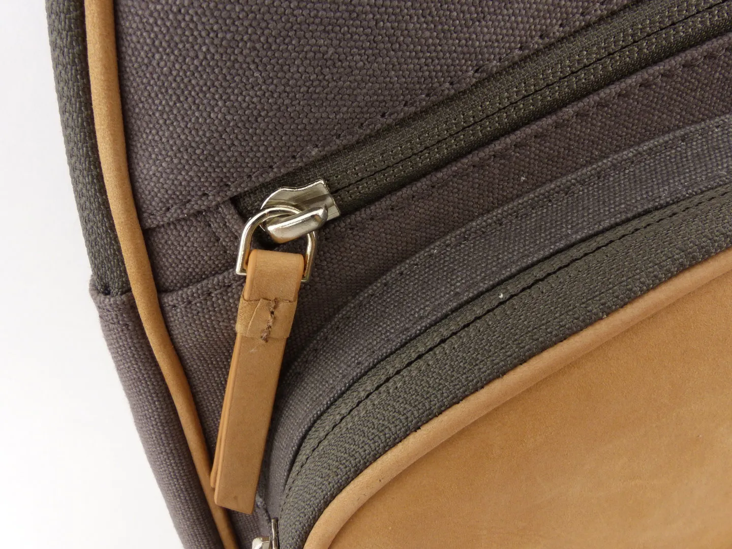 Passatore Body Bag Multifunktionstasche 4 – Produktbild 4