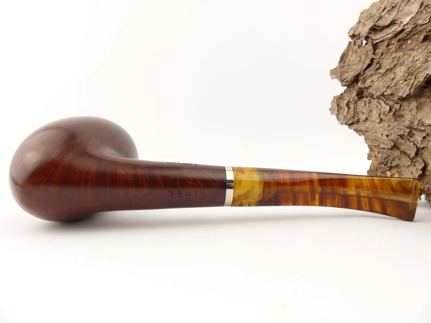 Vauen Classic Pfeife 3941 – Produktbild 7