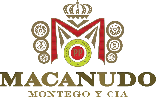 Macanudo