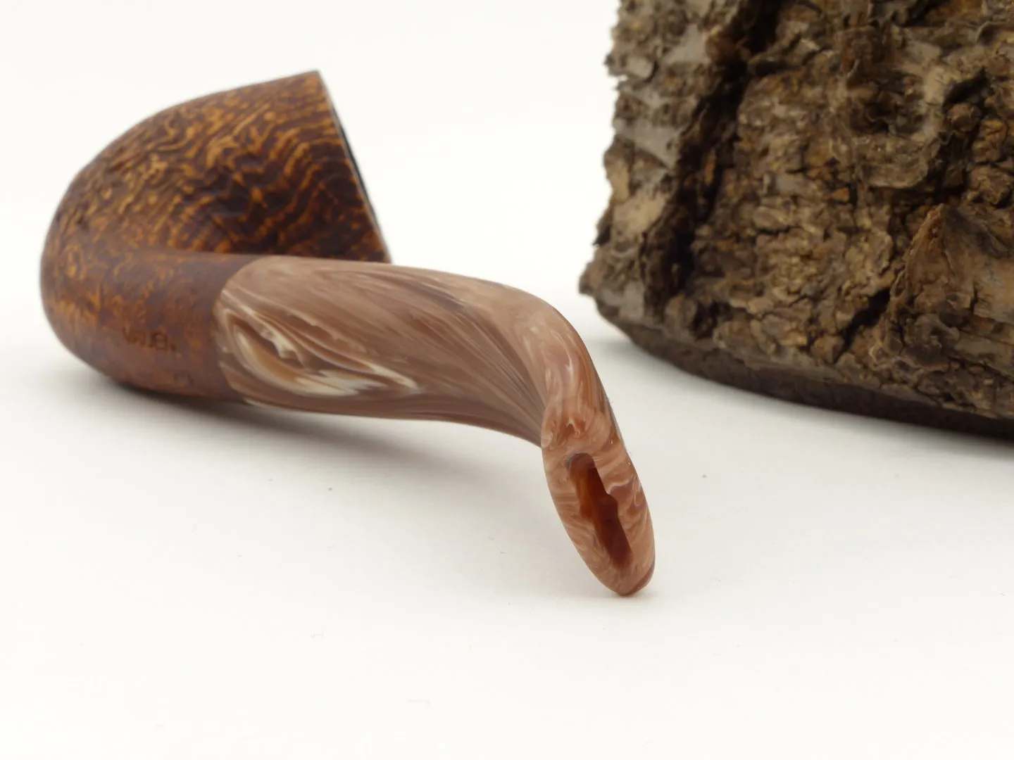 Vauen Dante Pfeife 5627 – Produktbild 4