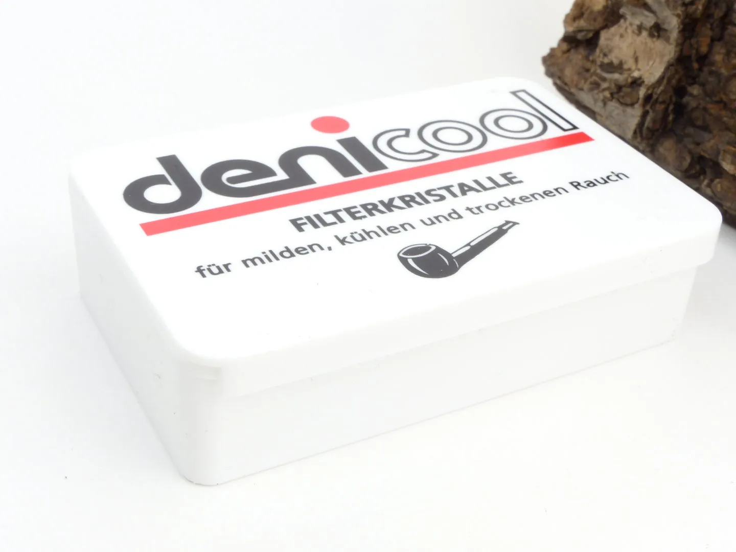 denicool Filterkristalle – Produktbild 3