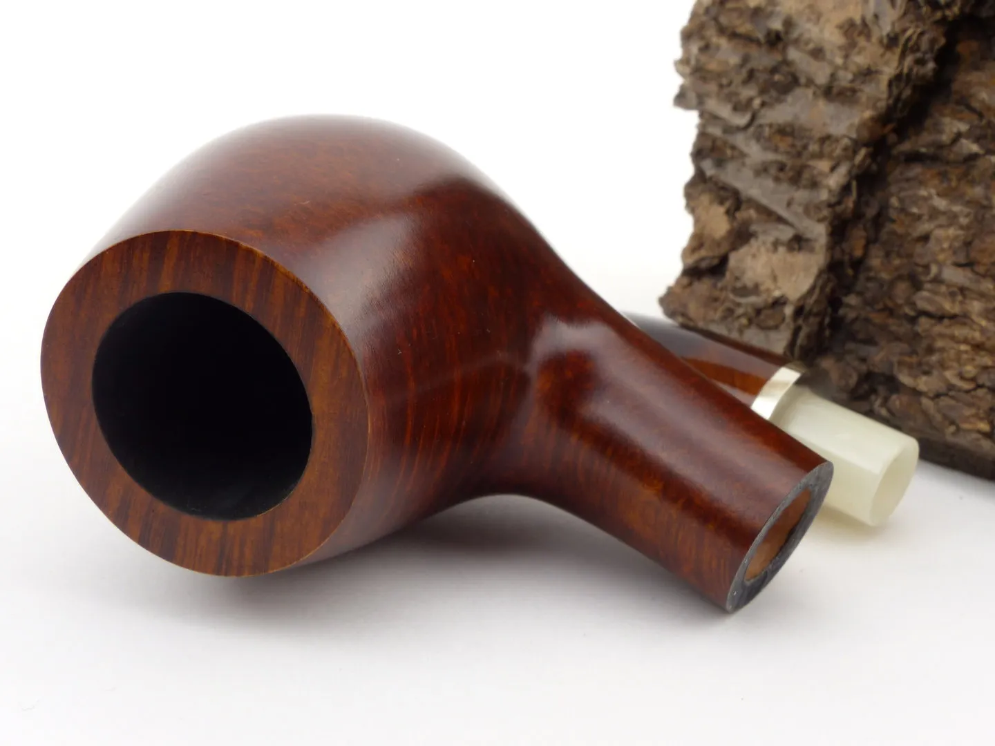 Vauen Classic Pfeife 3961 – Produktbild 8