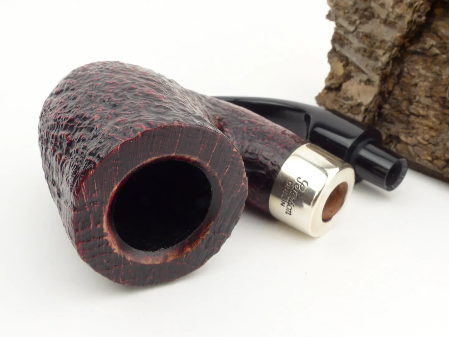 Peterson Pub Pipe sand – Produktbild 8