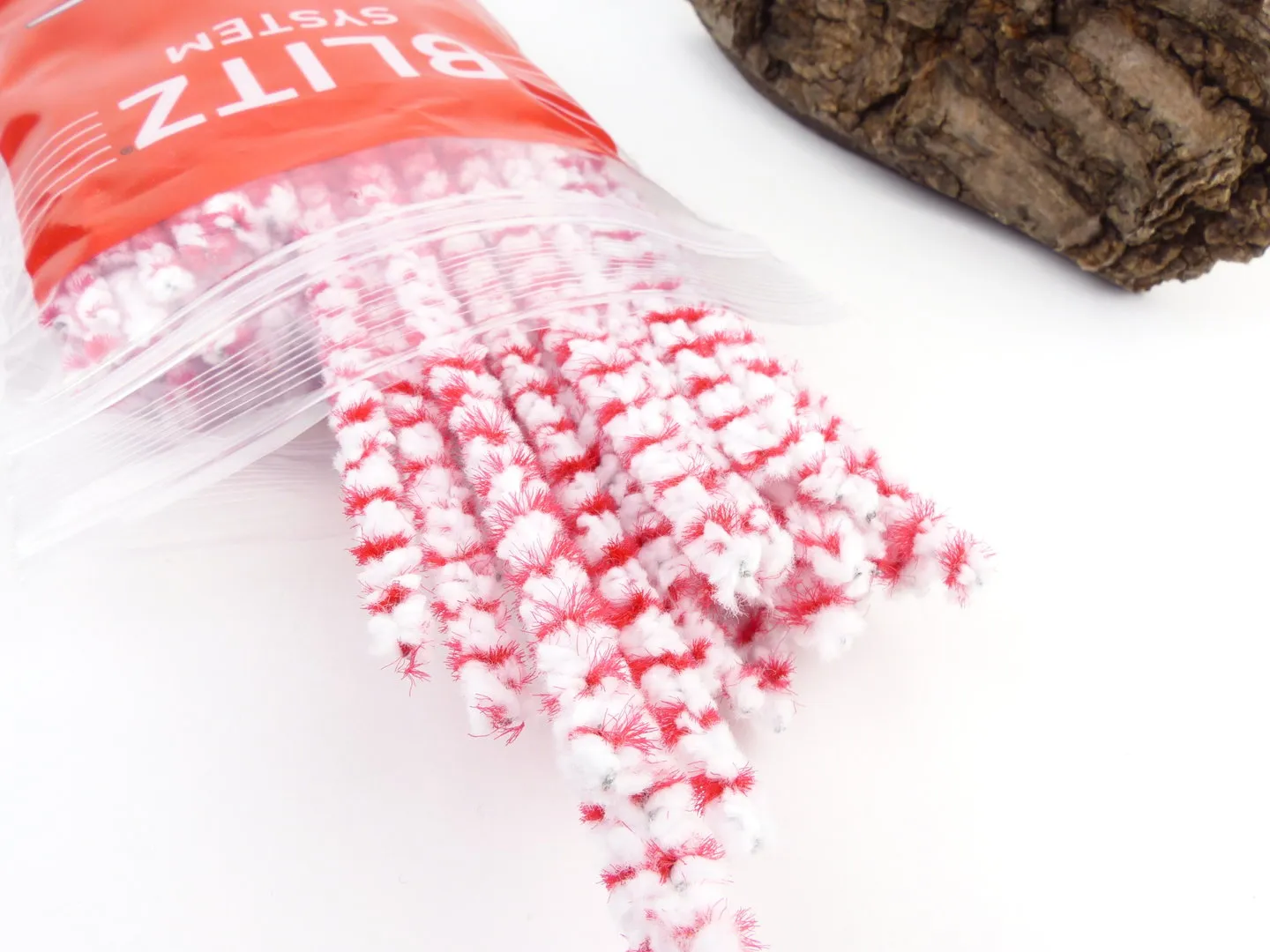 Blitz Pfeifenreiniger 16cm 80 Stück – Produktbild 4
