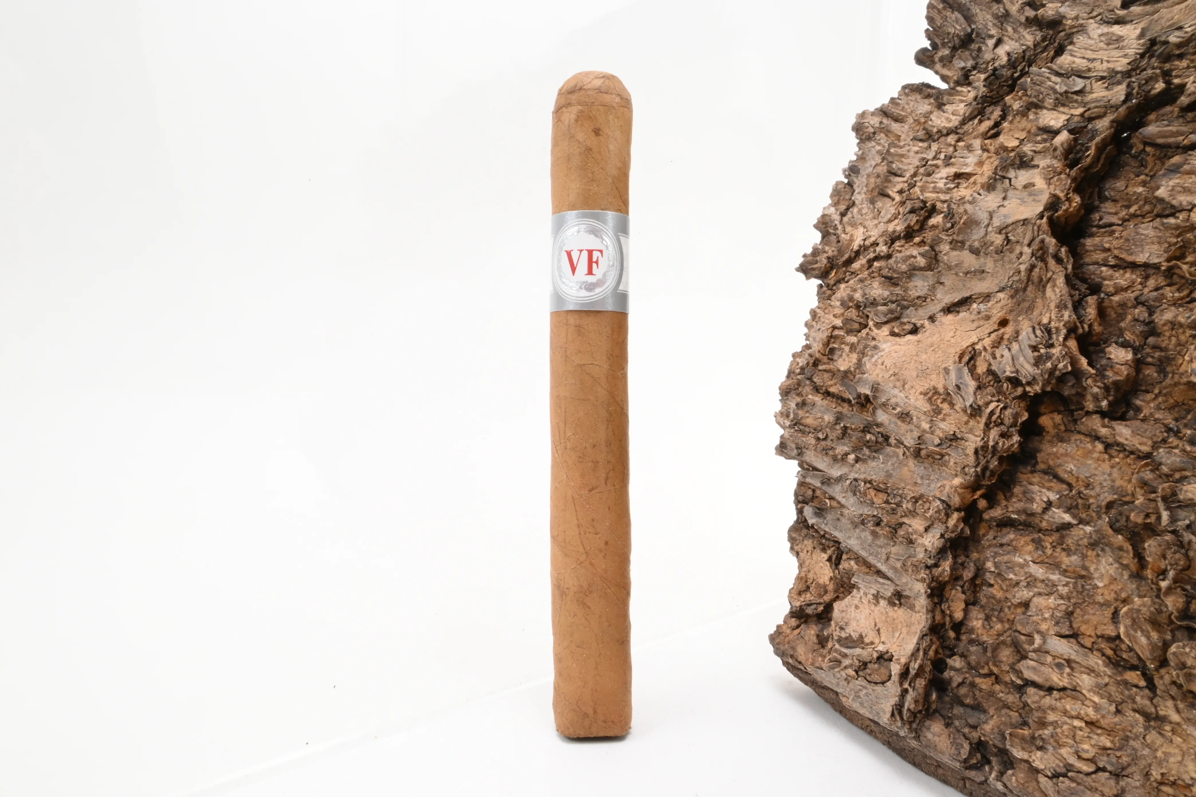 Vega Fina Linea Clasica Minutos