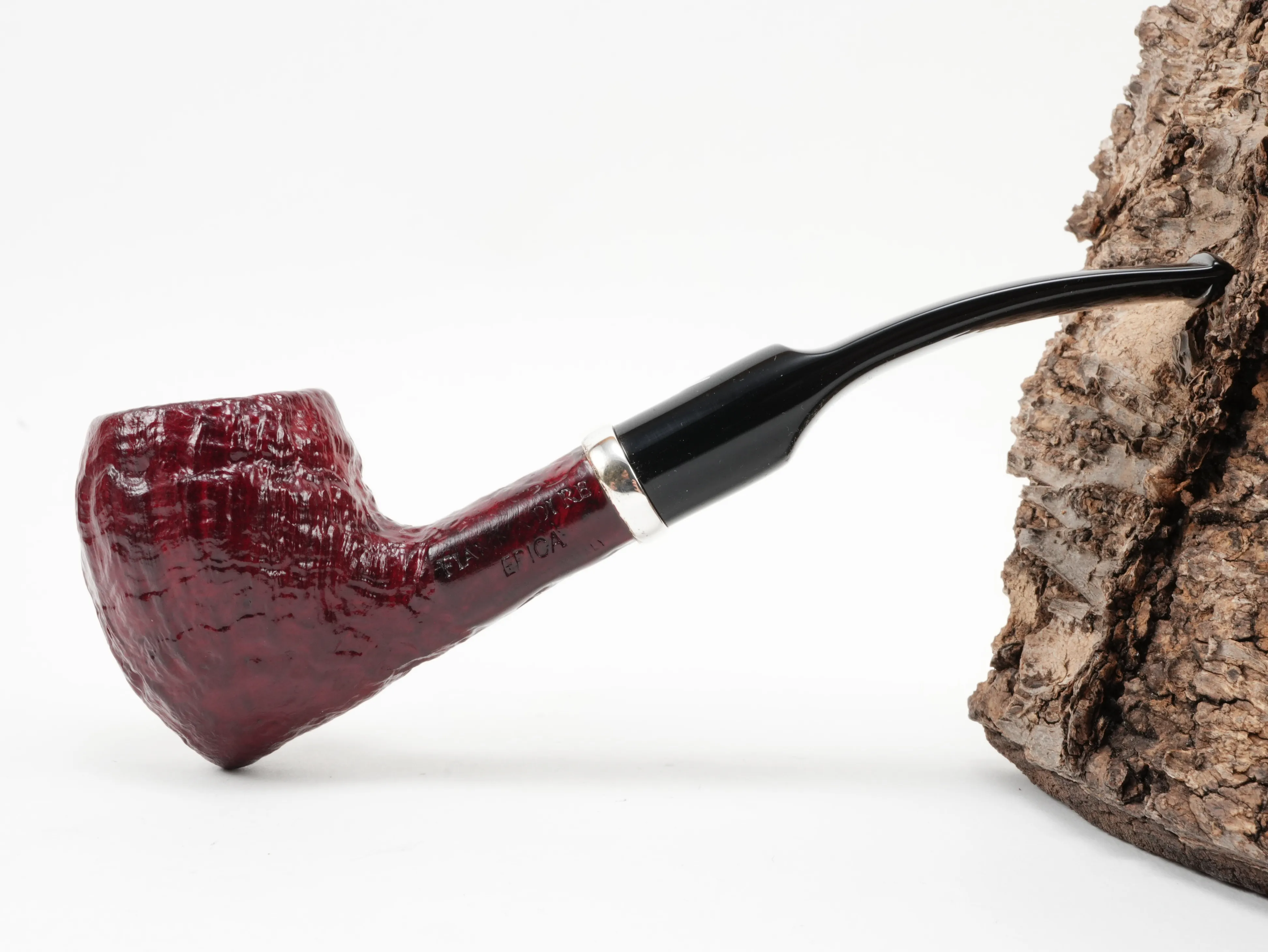 Fiamma di Re Pfeife Epica #51 – Produktbild 2