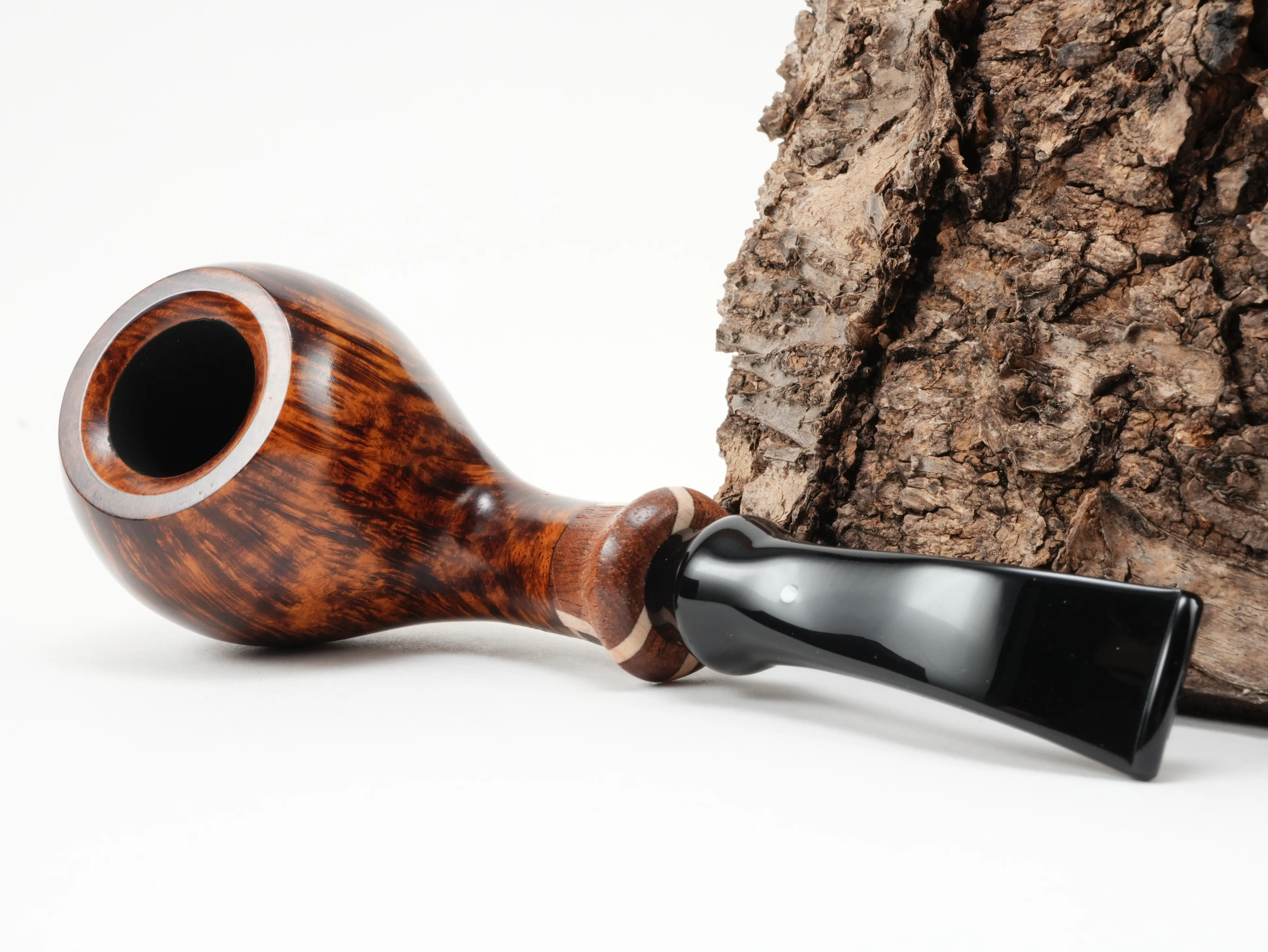 Vauen Gulliver Pfeife 177 – Produktbild 5