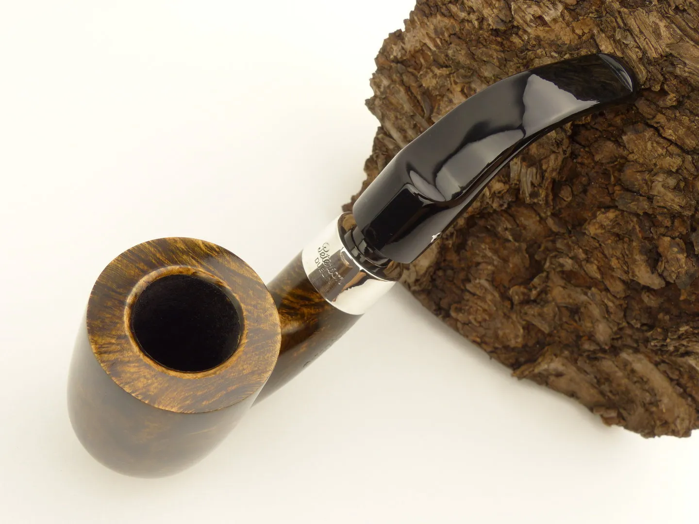 Peterson Pub Pipe contrast – Produktbild 3