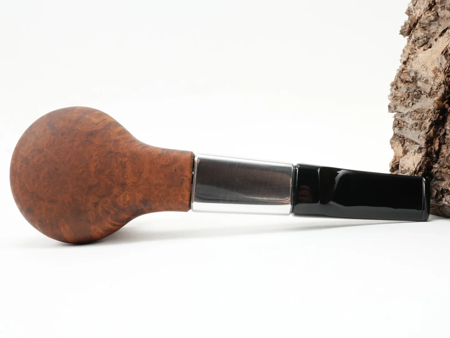 Vauen Champagne 1 – Produktbild 7