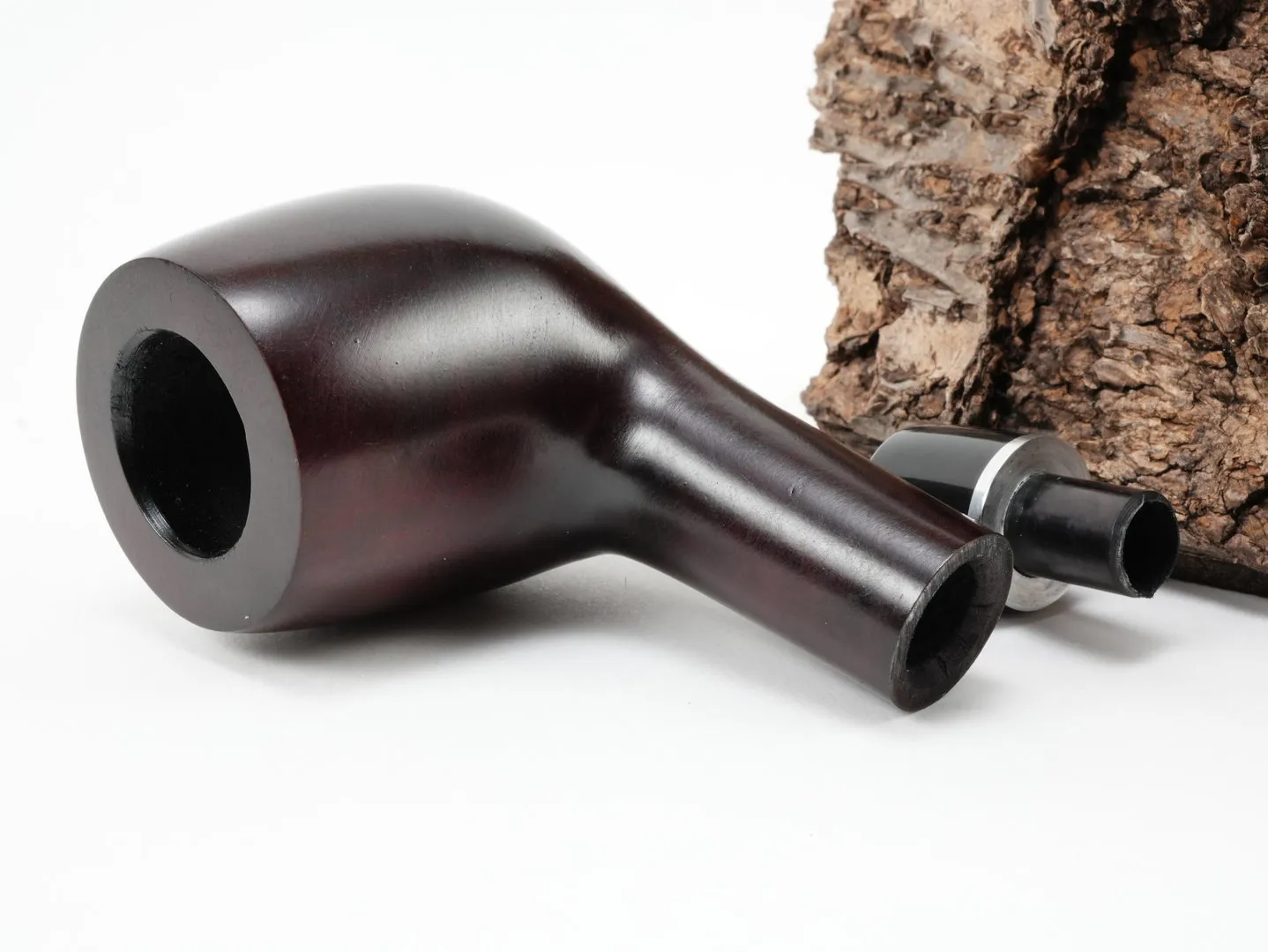 Jean Claude Pfeife 475106 – Produktbild 8